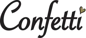 confetti_butikklogo.jpg