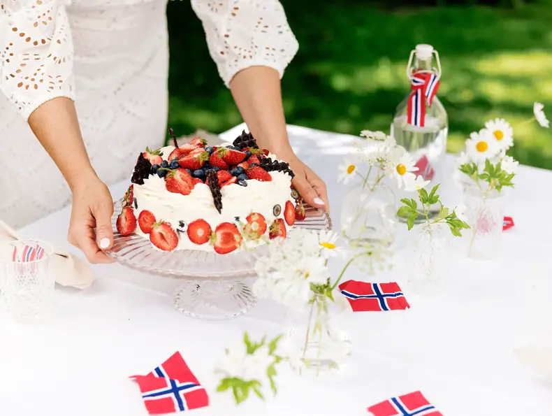 17.mai-bilder