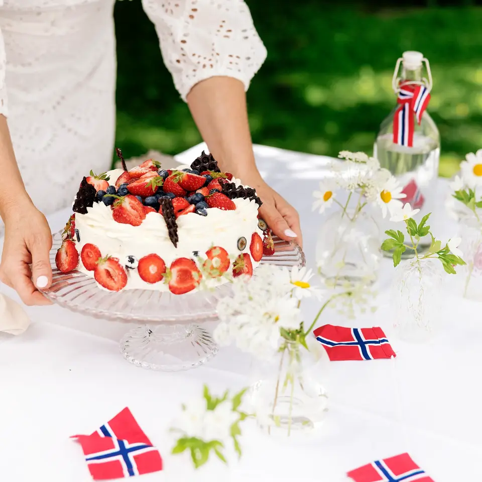 17.mai-bilder
