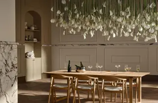 bolia-design-spisestude-uke19-4.3