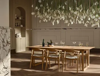bolia-design-spisestude-uke19-4.3