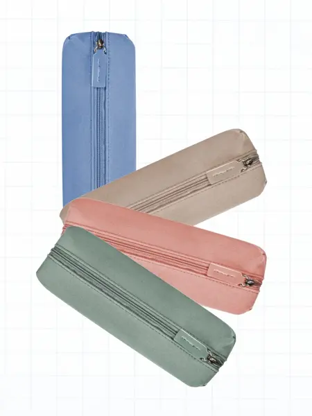 8 tips til 8. klasse