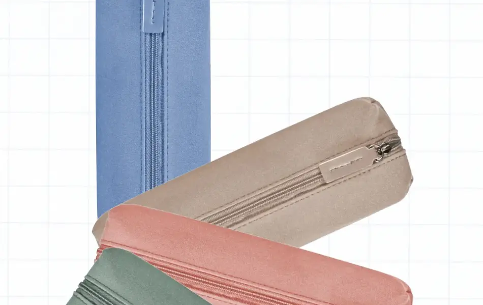 8 tips til 8. klasse