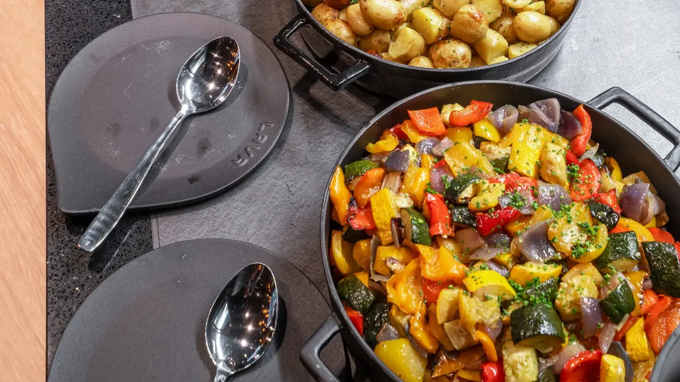 Thon_Hotel_Sno_Frokost