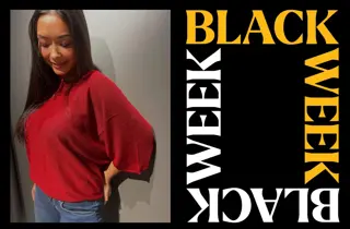 2025 tilbud nett Black Week - BW Zavanna 1