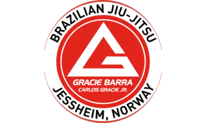 gracie-barra-logo