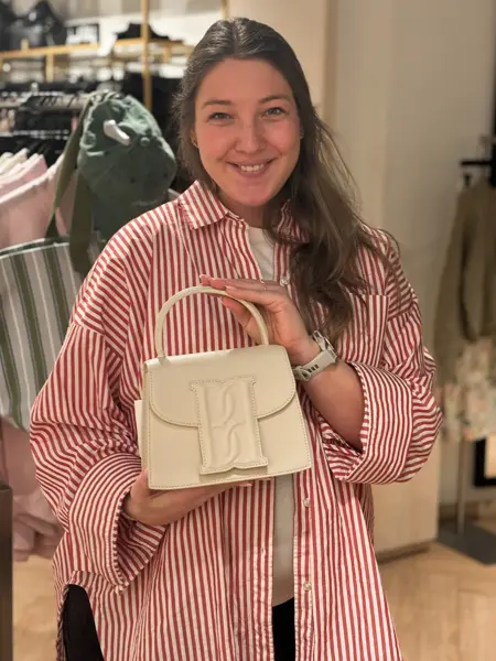 Skonnord_Mars_Blogg_4