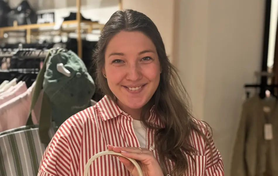 Skonnord_Mars_Blogg_4