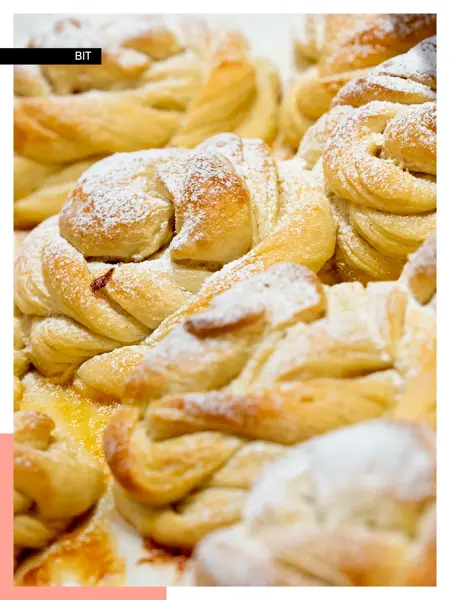 26 smakfulle stoppesteder 