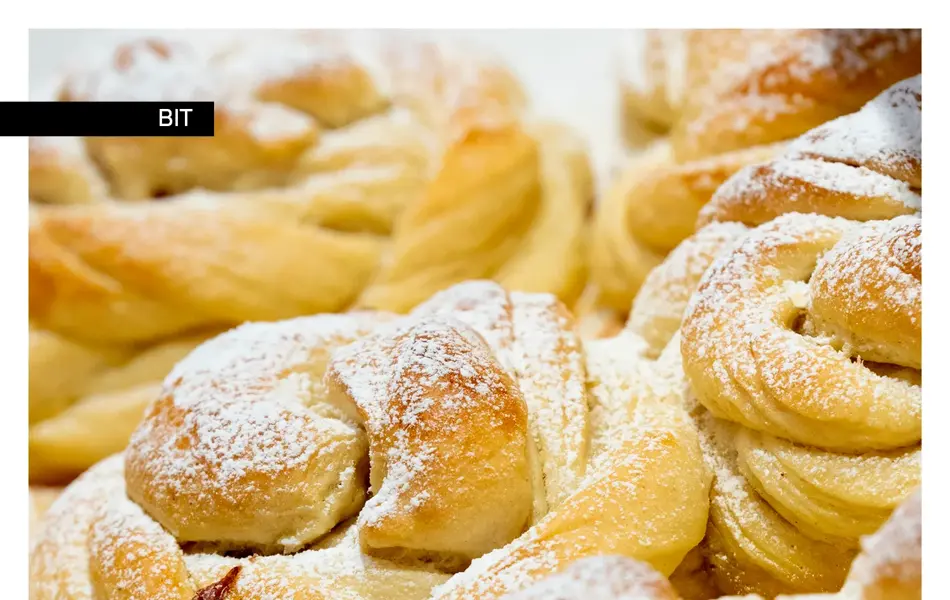 26 smakfulle stoppesteder 