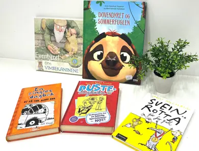 Fretex-Helgekupp-Januar2026