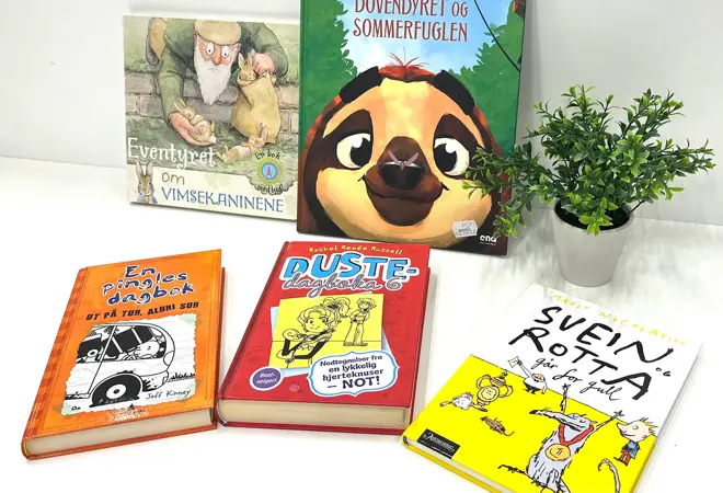 Fretex-Helgekupp-Januar2026