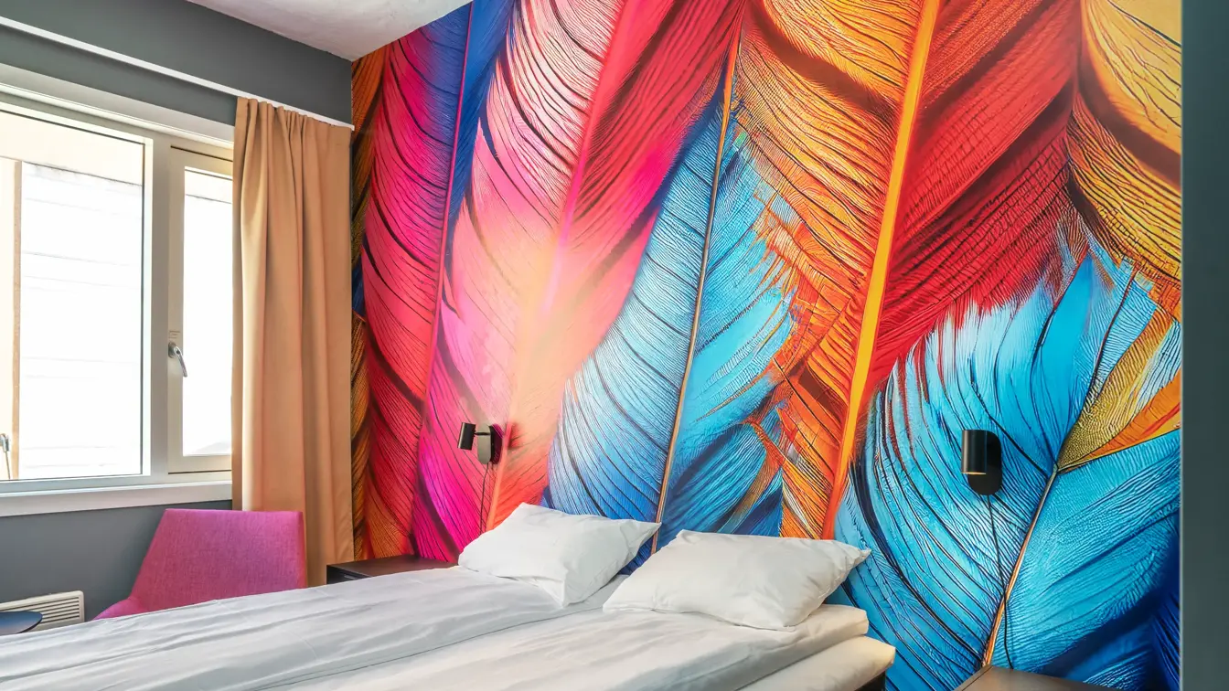 Thon_Hotel_Storgata_Standard_Double