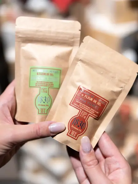 Kalendetips julekalender