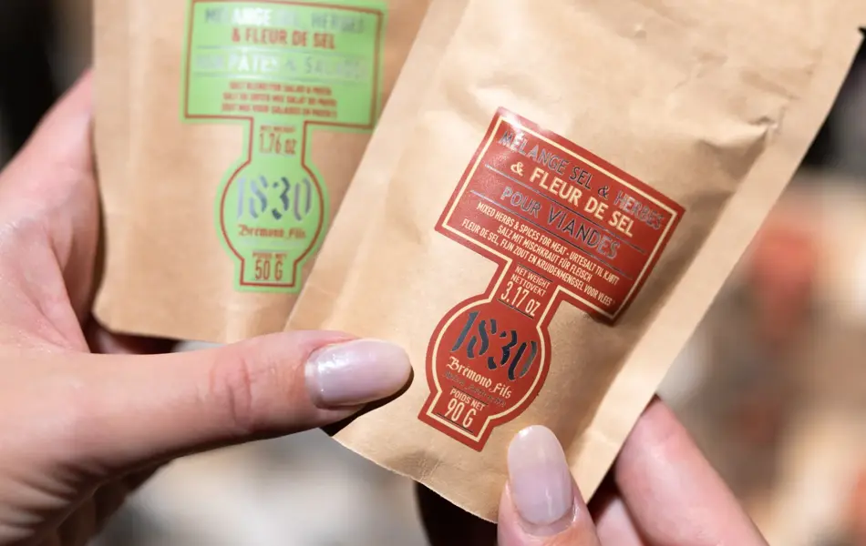 Kalendetips julekalender