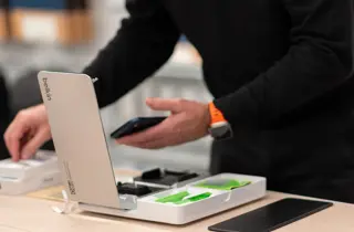 eplehuset-skjermbeskytter-uke11-4.3