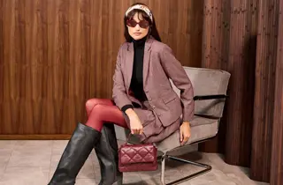 deichmann-alla-stovlar-uke06-08-4.3