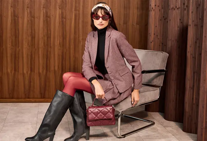 deichmann-alla-stovlar-uke06-08-4.3