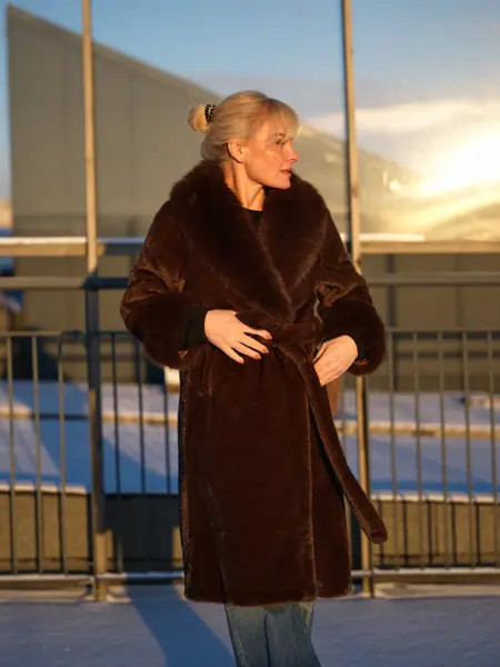 Sessa Fuskepels 3499-2