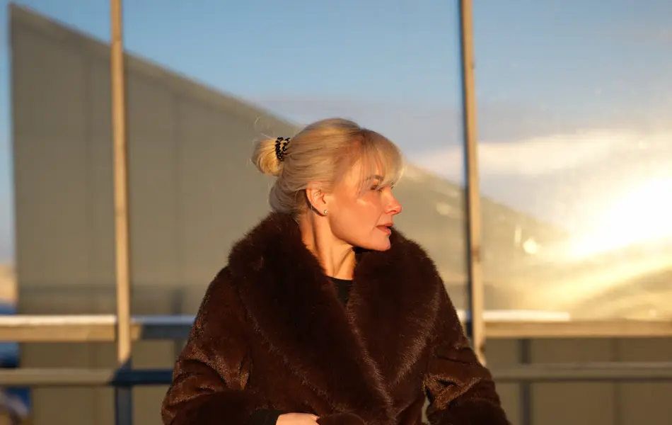 Sessa Fuskepels 3499-2