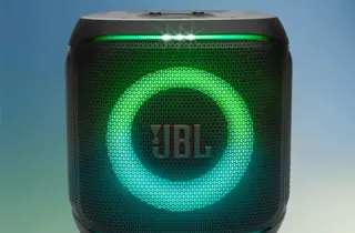 elon-jbl-base-uke18-4.3