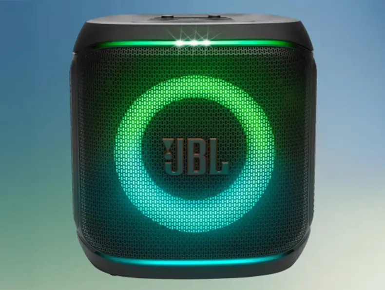 elon-jbl-base-uke18-4.3