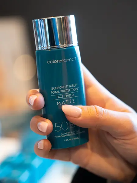 BlogStyle Elen favoritter 