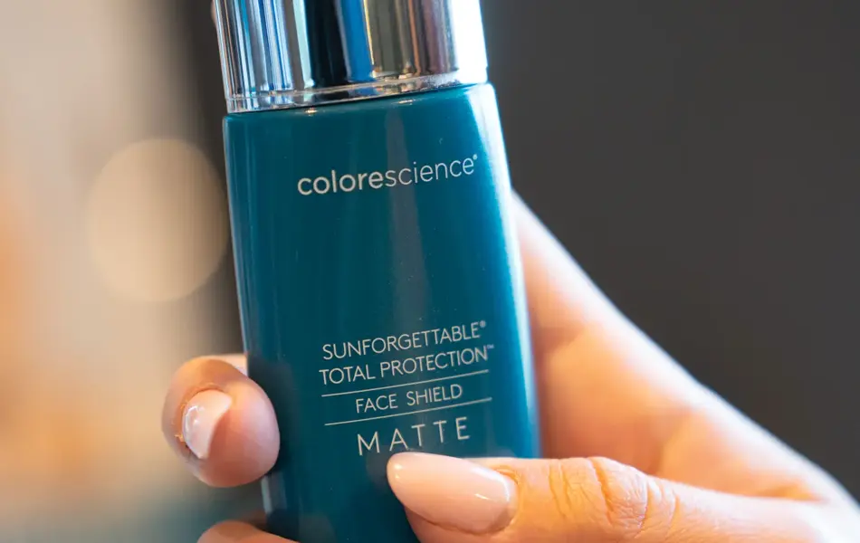 BlogStyle Elen favoritter 