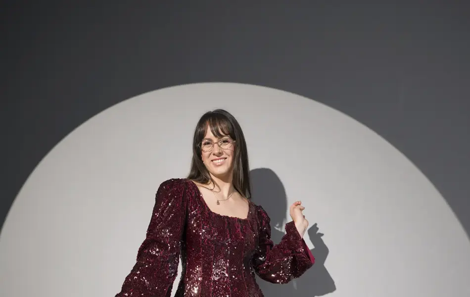 SS_Jul_Artikkelbilder_MoteDame_6