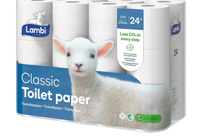 europris-lambi-toalettpapir-24pk-uke09-4.3