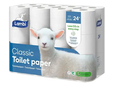 europris-lambi-toalettpapir-24pk-uke32-4.3