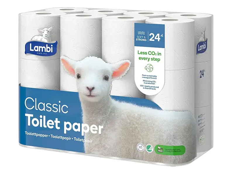 europris-lambi-toalettpapir-24pk-uke32-4.3