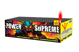 europris-power-supreme-uke52-3.2