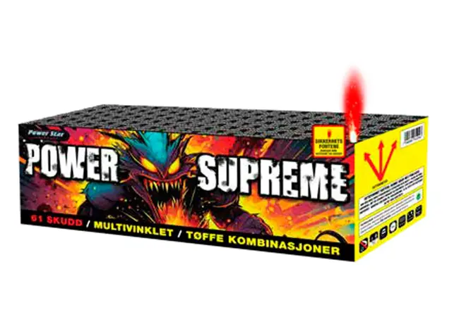 europris-power-supreme-uke52-3.2