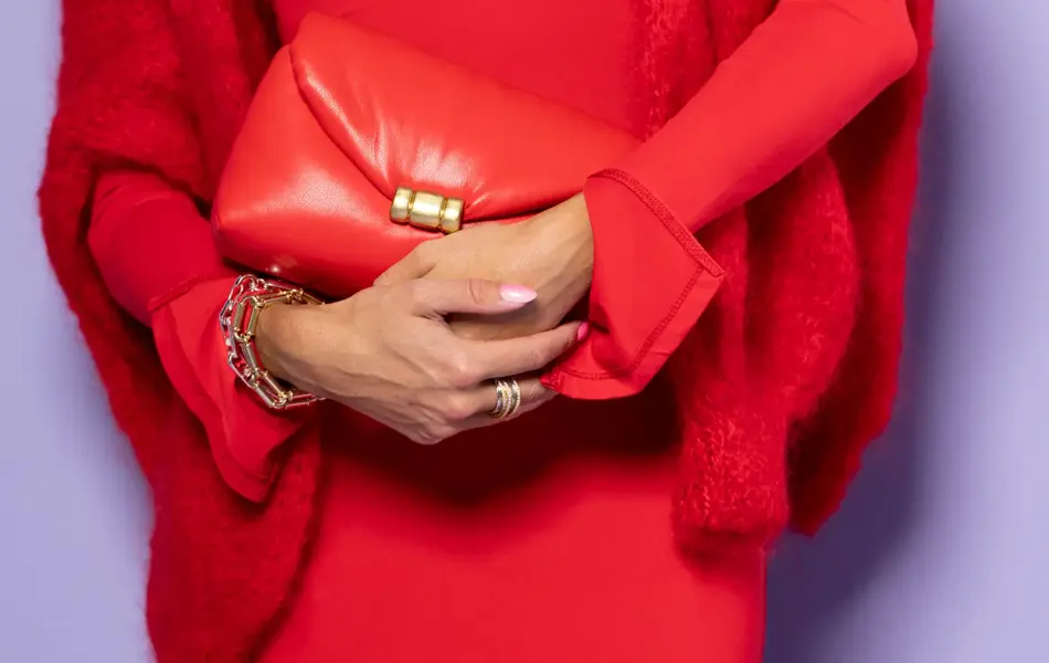 BlogStyle favoritter Nina Sandbech