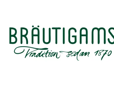 ETAGE_FB_1500x1000_2025_26