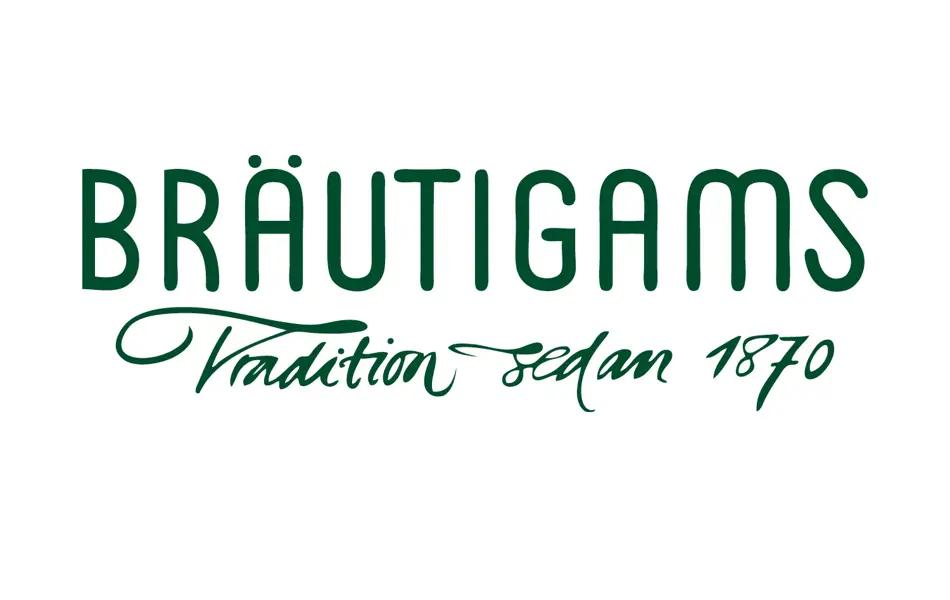 ETAGE_FB_1500x1000_2025_26