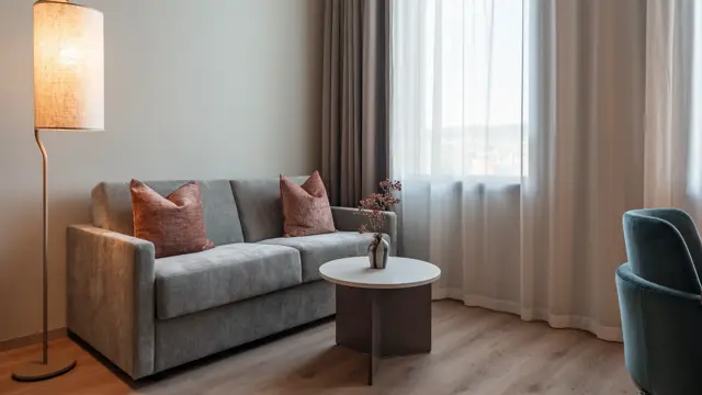 Thon_Hotel_Drammen_Suite