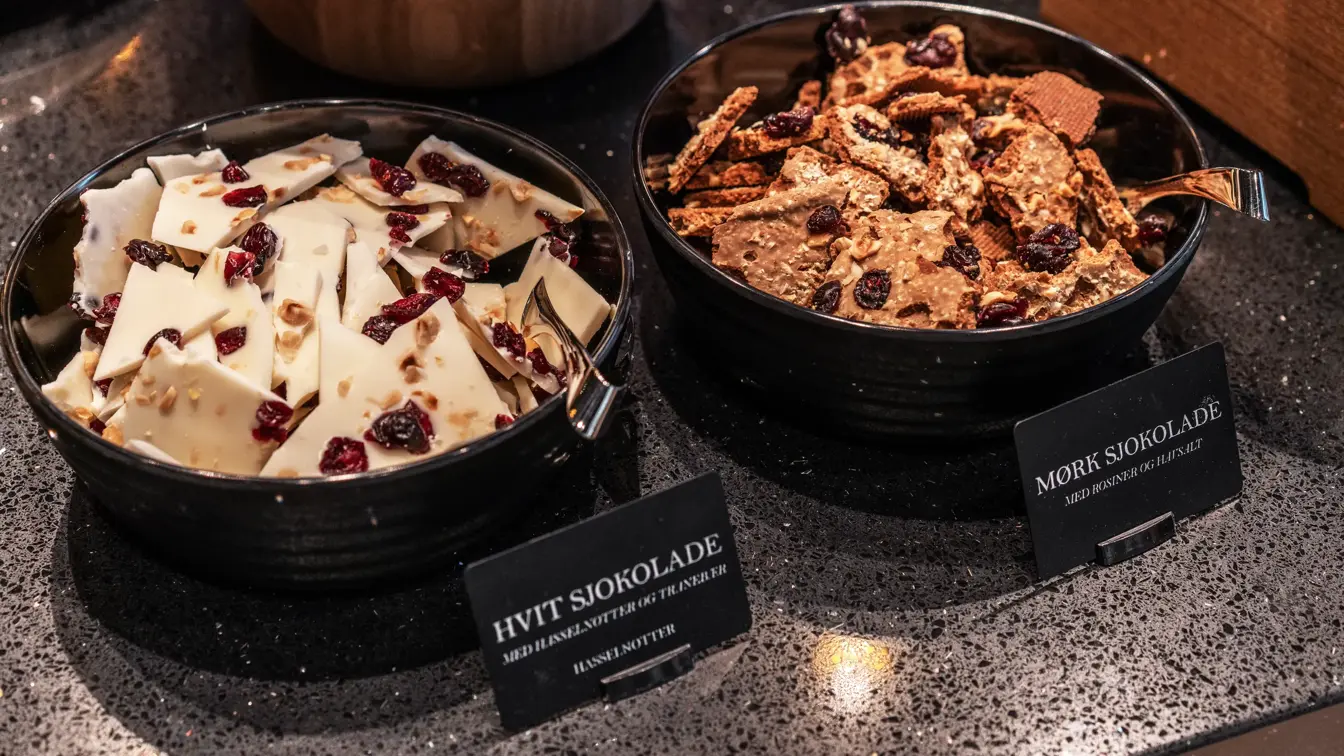 Thon_Hotel_Sno_Frokost