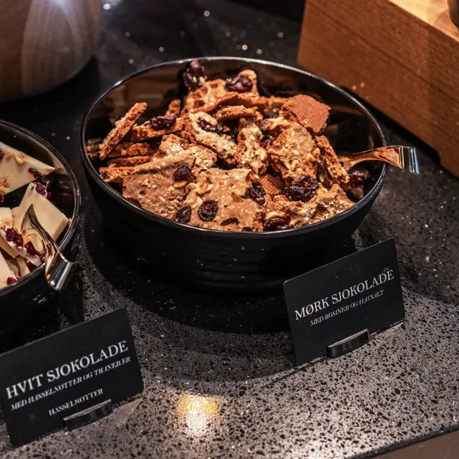 Thon_Hotel_Sno_Frokost