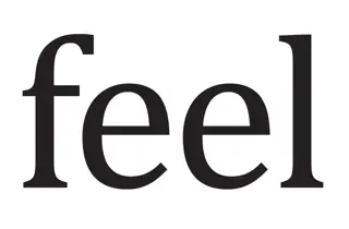 TS_Sartor_nattapent_tilbud