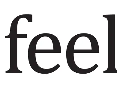 TS_Sartor_nattapent_tilbud