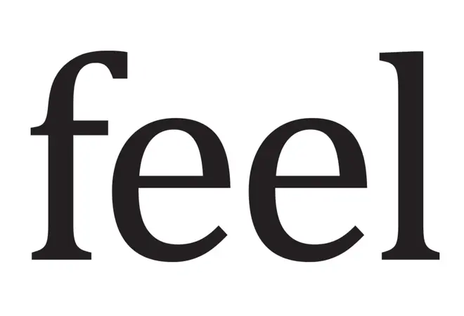 TS_Sartor_nattapent_tilbud