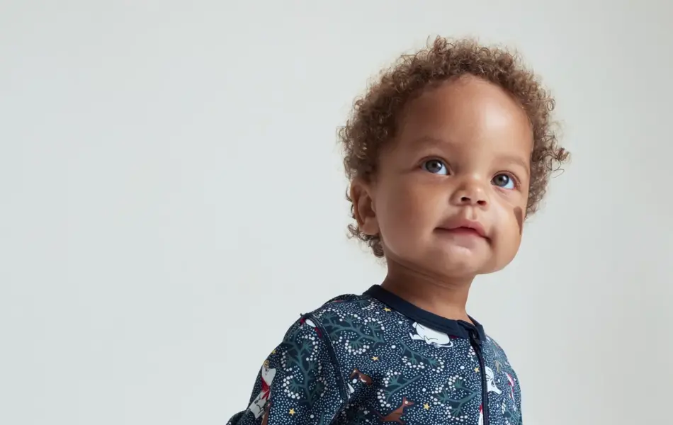 TS_Storo_artikkel_gavetips_til_barna