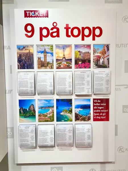 9 på topp reisemål Ticket Strømmen.jpg