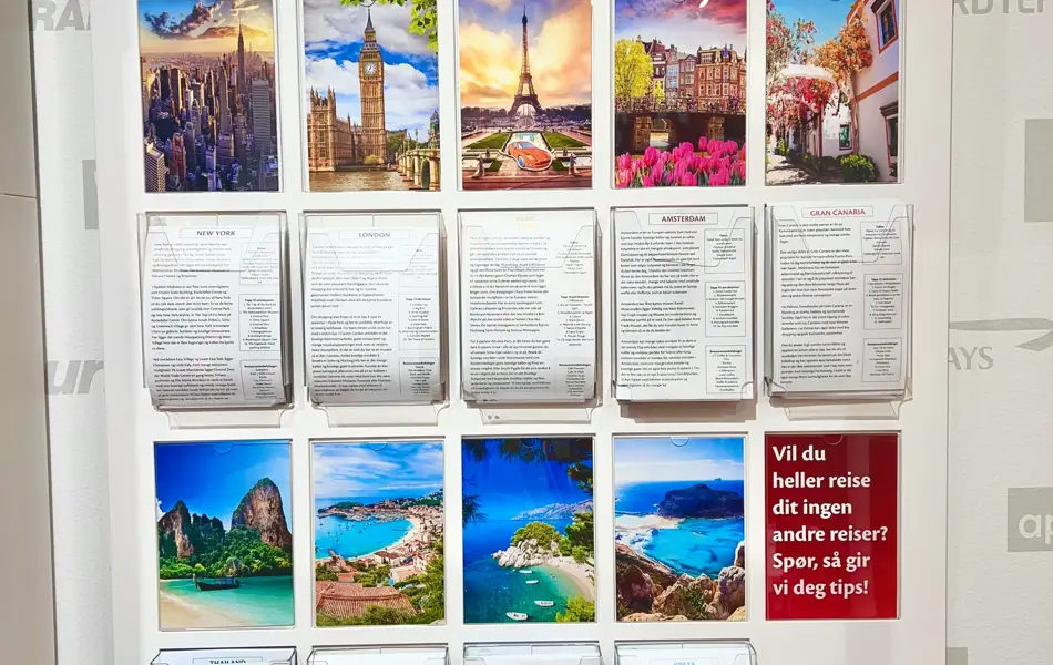 9 på topp reisemål Ticket Strømmen.jpg