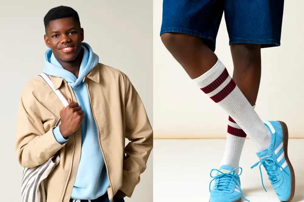 Artikkelbilder_Mote_Streetwear møter tenniscore_2