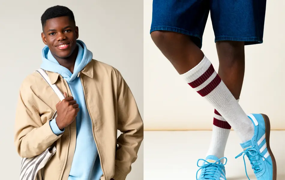 Artikkelbilder_Mote_Streetwear møter tenniscore_2