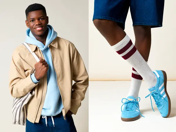 Artikkelbilder_Mote_Streetwear møter tenniscore_2