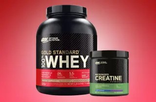 bodypower-kreatin-optium-nutrition-uke48-3.2